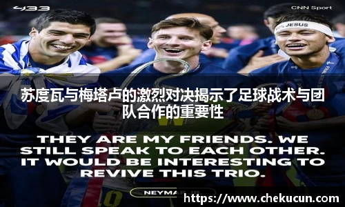 皇冠hg58体育官网