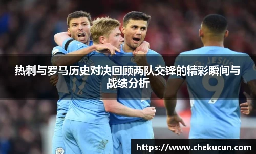 皇冠hg58体育官方网站