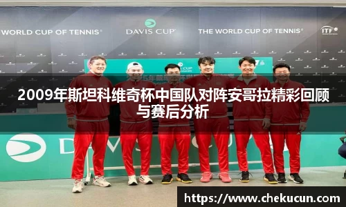 皇冠hg58体育官网