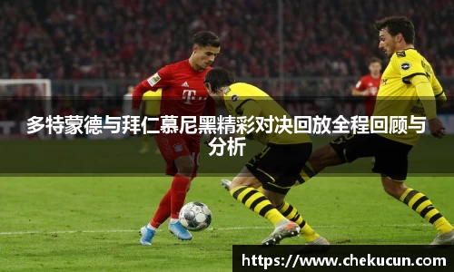 皇冠hg58体育官方网站