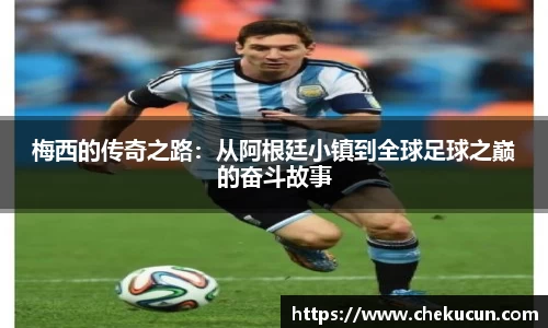 皇冠hg58体育官方网站