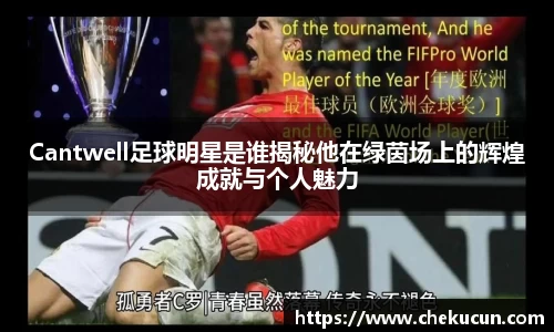 皇冠hg58体育官方网站