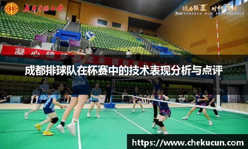 皇冠hg58体育官方网站