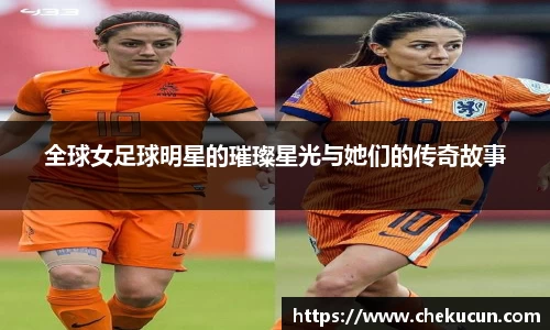 皇冠hg58体育官网