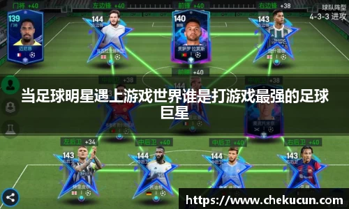 皇冠hg58体育官网