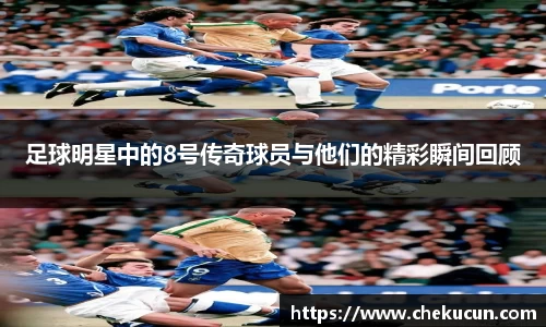 皇冠hg58体育官方网站