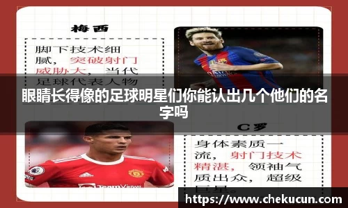 皇冠hg58体育官网