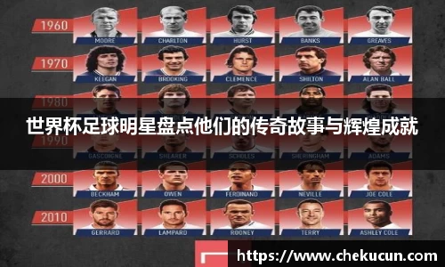 皇冠hg58体育官方网站