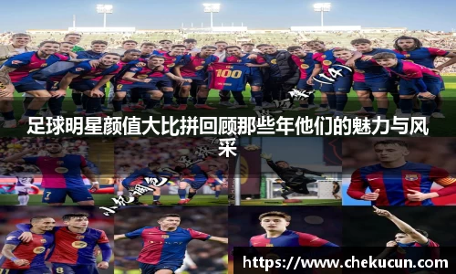 皇冠hg58体育官网