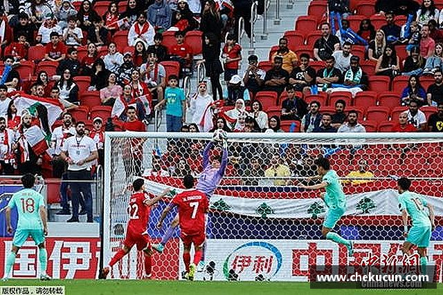 关于皇冠hg58体育